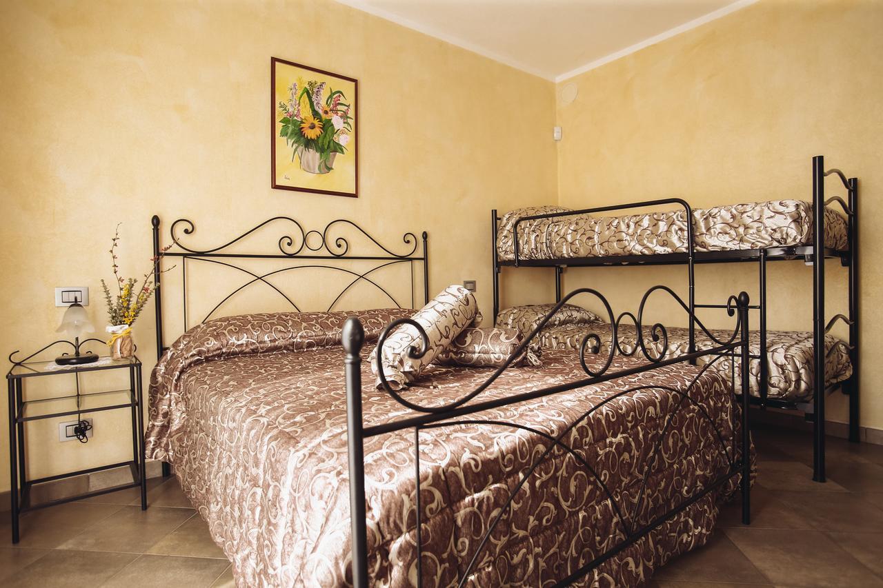 Villa Ca' Colomba San Damiano dʼAsti Exterior foto